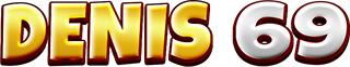 Denis69
